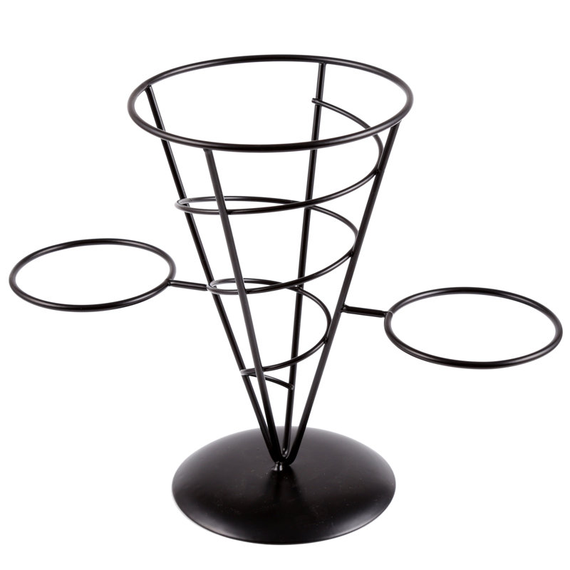 Creative Home Serving Dish