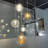 Toscana 5 - Light Pendant-107886294