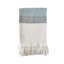 Palma Hand Woven Throw Blanket-62360229