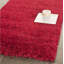 Schaeffer Solid Colour Area Rug-14295488