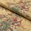 Quail Meadow Fabric-35102778