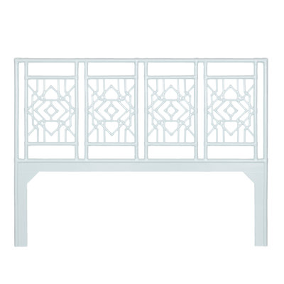 Tulum Headboard