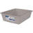 Plastic Litter Box-37337833