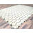 Jye One-of-a-Kind 8'2" X 10'5" New Age Wool Area Rug