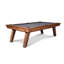 Doc & Holliday Marvin Muse Pool Table With Professional Installation Included-1507688552
