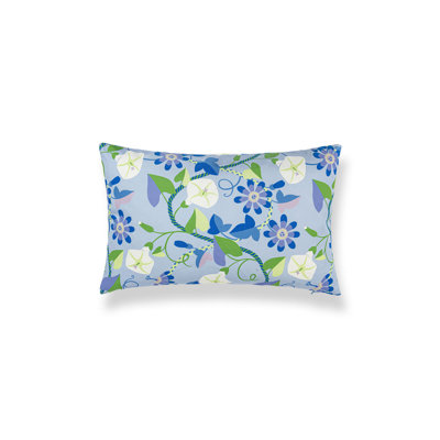Pillow Cover & Insert