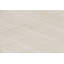 One-of-a-Kind Rectangle 12'8" X 19'5" Area Rug-718359221