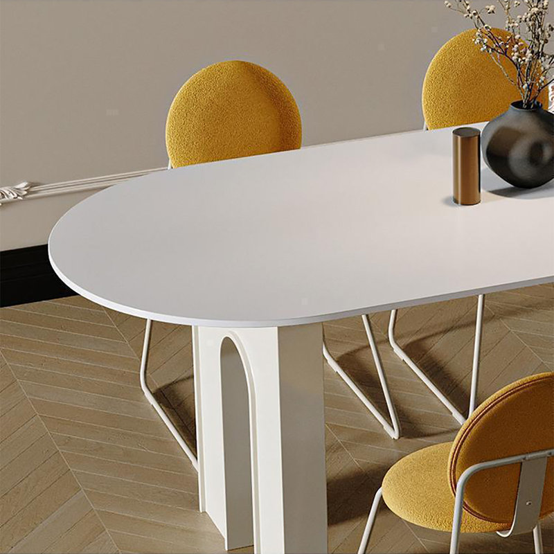 Farmann, 29.50"H x 70.90"L x 31.50"W