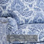 Fauteuil rembourré-1067857023