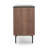 Rukayat 63'' Sideboard