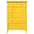 Jaune sélectionné