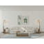 Portico Coffee Table