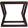 Parodi End Table