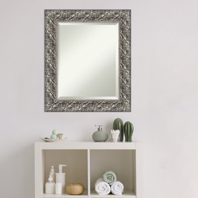 Miroir d'appoint Mccrady