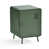 Sage Green selected