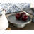 Crosson Cake Stand