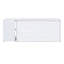 Grand lit escamotable avec bureau rotatif, blanc-1818183095