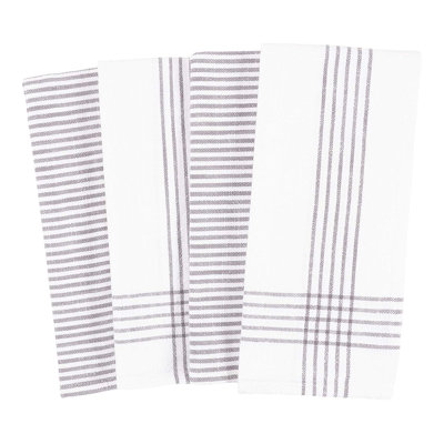 Ensemble de draps assortis