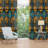 Luray Room Darkening Curtain Pair-1729474183