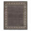 Tapis unique 8 pi 1 po x 10 pi Shererd