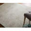 Tapis en laine / coton touffeté à la main Armando-1957379709
