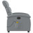 Upholstered Massage Chair-1759931283