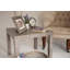 Film décoratif auto-adhésif d-c-fix, chêne gris perle Sheffield, grand rouleau de 26 po x 78 po