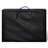 73.2'' Rectangular Adjustable Folding Table-92439550