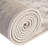Fusaro Abstract Indoor Rug