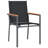 Bodnar 4 - Person Long