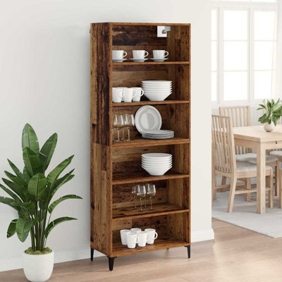 69.5cm Sideboard