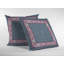 Housse de coussin carré et insert-1770972769