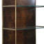 Amabelle Standard Bookcase