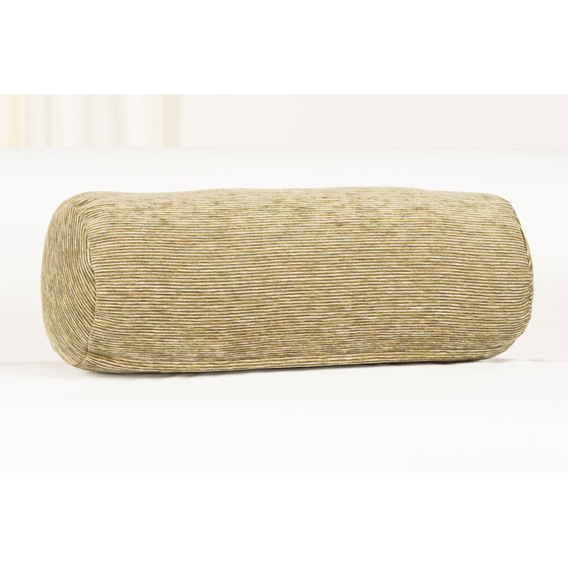 Meuble-lavabo 30 po Lisbon Emmit Danielle, 39" x 8", Dill, Polyfill