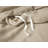 Cloud Modern & Contemporary Flannel Duvet Cover-39850785-12458564