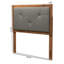 Tête de lit tapissier Drekwon-810352531-810352528