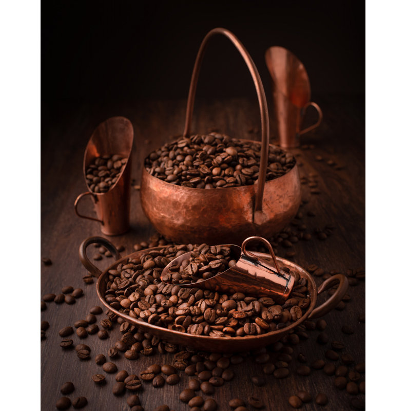 Wrapped Canvas Print, 50.8 cm H x 76.2 cm W