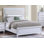 Sacha Queen Bed