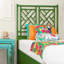 Lit plateforme Chippendale-100709547-106871520