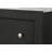 Kiahanna Platform Bed-129434407