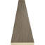 Planche de poutre en faux bois Endurathane-97441649-97441640