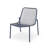 Kincaid Chair-1824637666