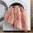 2-Piece Twin Comforter Set,Pink