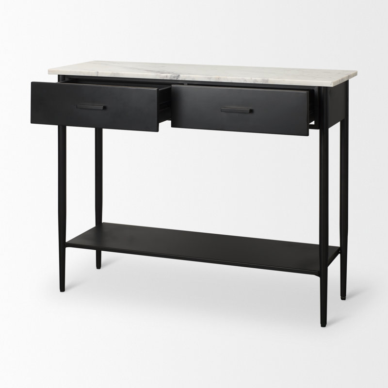 Console 44 po Ladson