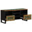 Unfinished TV Stand for TVs up to 24"-106209842