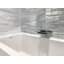 Sydney 72'' L Whirlpool Bathtub-9229664-49367827-88695822