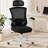 Ergonomic Mesh Task Chair-1547911201-1547858778
