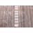 Elysian  Grey Rug 8'4" x 11'4"