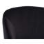 Monae Barstool - Abbington Black-1268386028-1306585757