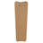 Alfie Large Irregular Metal Framed Wall Mounted Full-Length Mirror-256068562-245462484-245462490